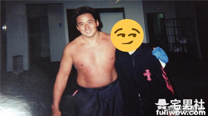 女尤认识不少，这些具有代表性的艾薇男优你认识几个？ - 第5张