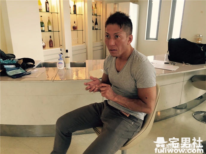 女尤认识不少，这些具有代表性的艾薇男优你认识几个？ - 第8张