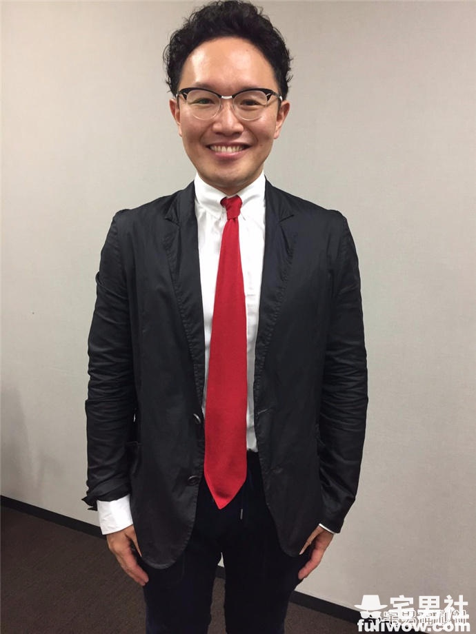 女尤认识不少，这些具有代表性的艾薇男优你认识几个？ - 第16张