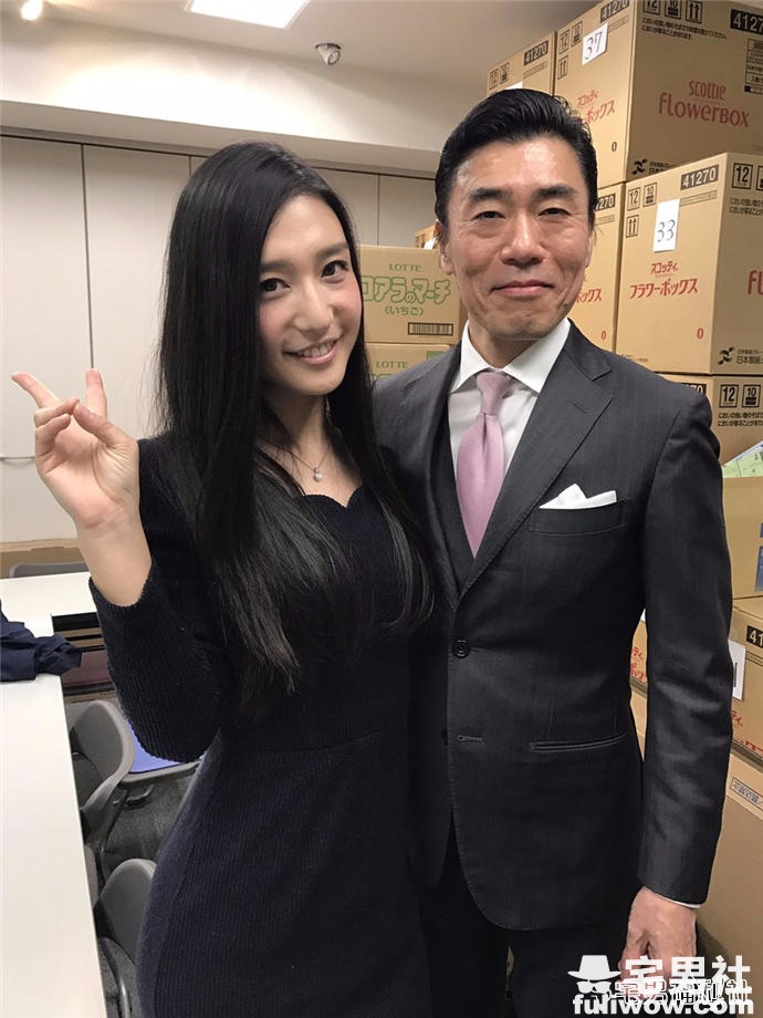 女尤认识不少，这些具有代表性的艾薇男优你认识几个？ - 第18张