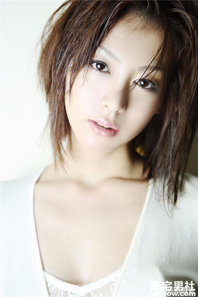 她是最让人遗憾惋惜的女尤，永不凋零的穗花 - 第6张