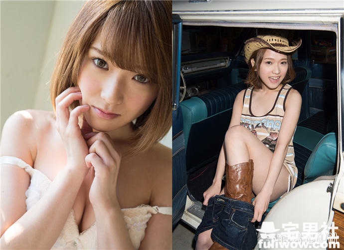 多重风格椎名空：百合噱头，发片小达人 - 第5张