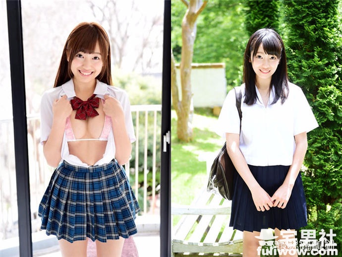 「优典」日本成人放送大赏女尤赏AIKA、S1新人瀬野雅 - 第5张