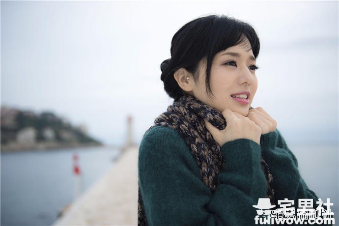 尊重历史大日本，冰清玉洁苍井空 - 第6张