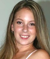 【欧美专场】那些年，我看过的加拿大艾薇女尤大盘点 - 第9张