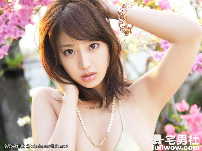 别傻了！其实日本女性下海拍片的动机是？！ - 第4张