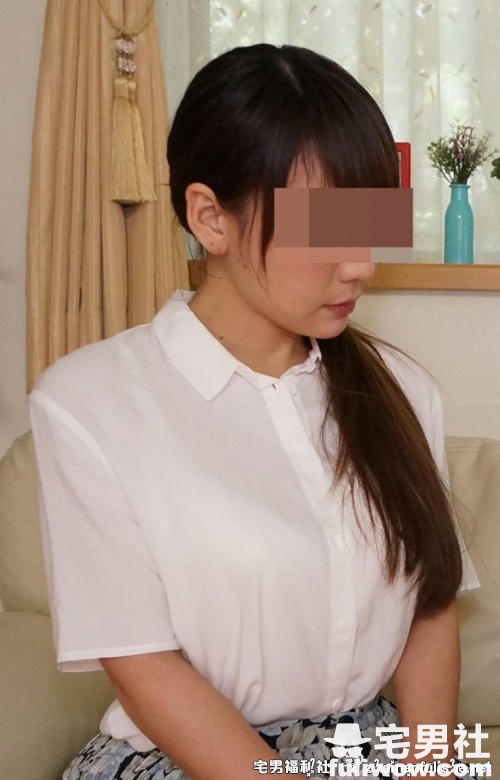 副职艾薇女尤激增！她们兼职拍艾薇的真正原因是？ - 第5张