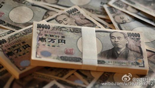 70%的女尤引退后都会留在色情业！ - 第2张