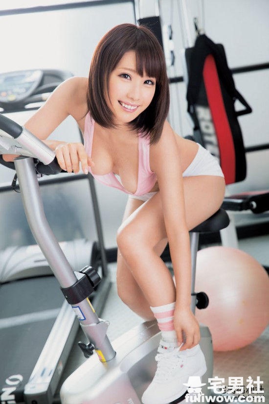 片商专属女尤面试过程揭密！合格率仅有1～2％ - 第4张