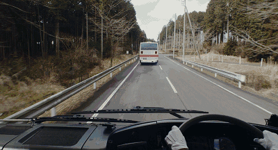 [GIF图出处系列七]各种类型的日韩电影 - 第6张