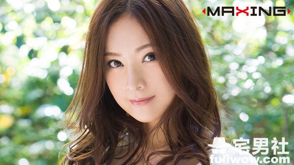 2016年1月：艾薇女尤出道一览表 - 第5张