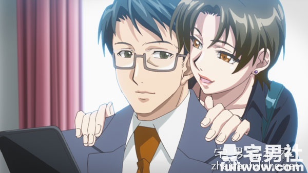 【2018年3月里番】妻ネトリ 凌辱輪廻-集忧台