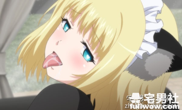 【2018年3月里番】片田舎に嫁いできた○シア娘とHしまくるお話 - 第4张