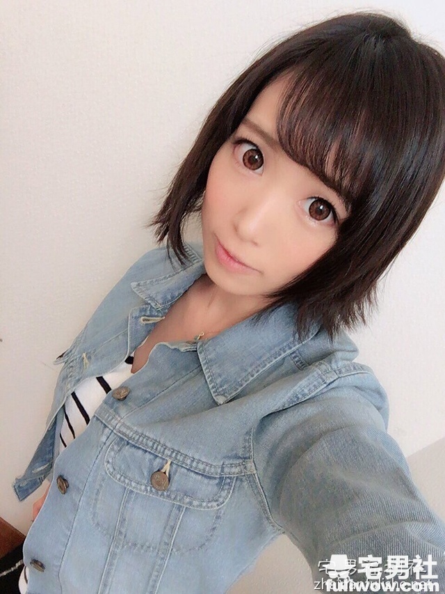 神级身材！半年拍片破百支无敌纤腰美女「早乙女らぶ」再次回归！ - 第5张