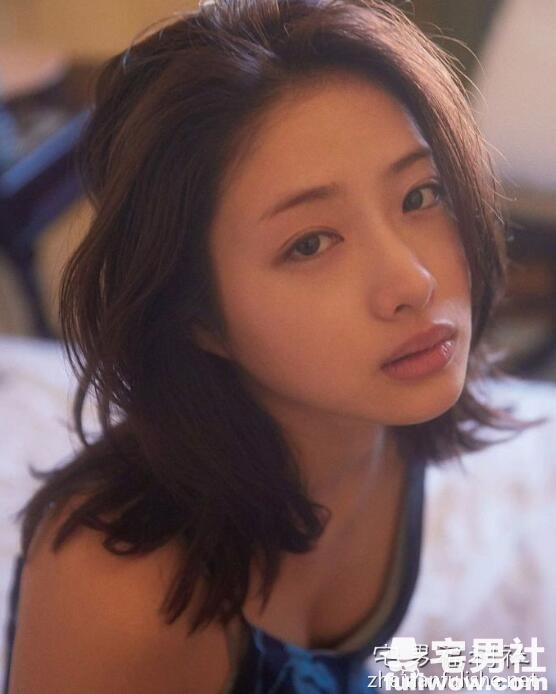 石原又拍拖-集忧台