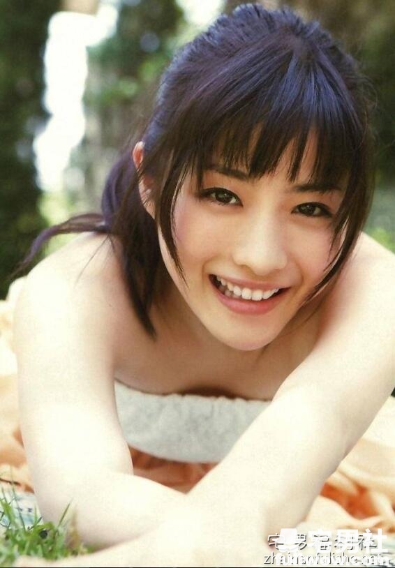 石原又拍拖 又系时候睇靓相自我安慰 - 第5张