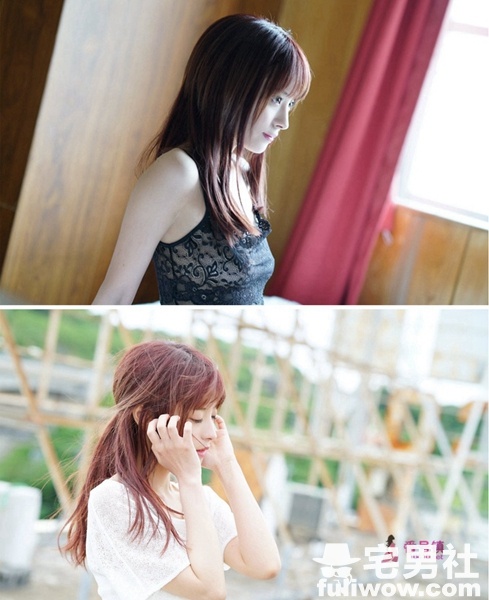 桃乃木香奈(桃乃木かな_松嶋真麻)番号全集及番号封面一览 - 第2张