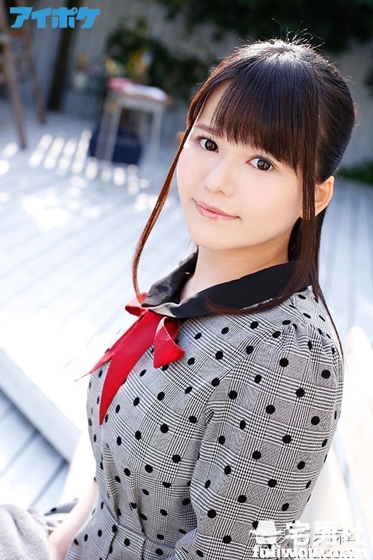 地下偶像亲自下海！白皙F奶微肉妹「音羽琉衣」艾薇出道！ - 第5张