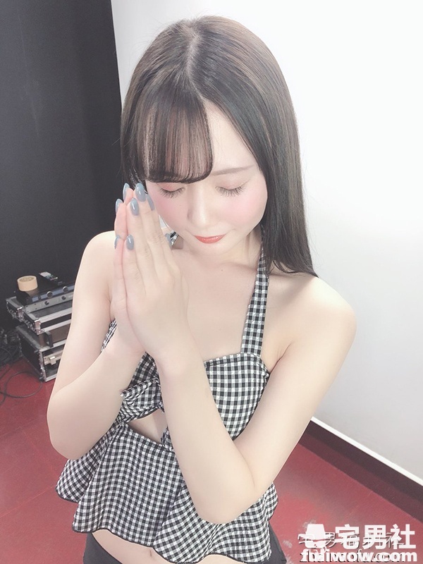 一年一度！FANZA成人赏结果发表，新科艾薇影后当场激动落泪啦！ - 第18张