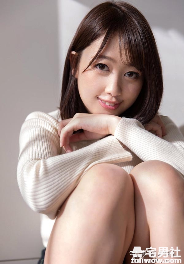 超萌兔系女尤「三田杏」改名再出发成为女尤的艰辛过往意外被挖出！ - 第3张