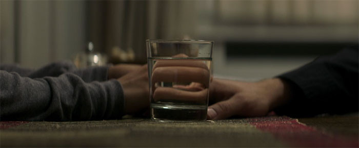 Netflix《灭绝》：异变关系。 - 第3张