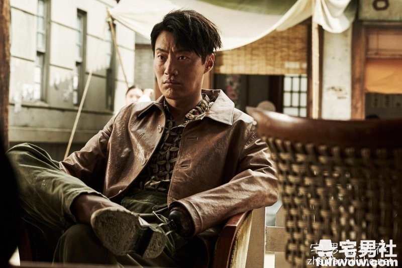 《记忆中的美好歌声》，A Melody To Remember。-集忧台