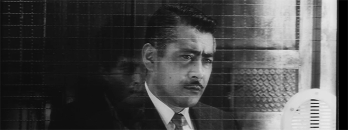 《天国与地狱》：让幸福的人变不幸，才能让不幸的人开心？ - 第3张