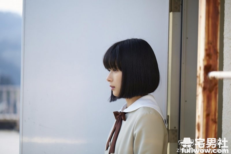 《好想大声说出心底的话》，话要怎么说出口？-集忧台