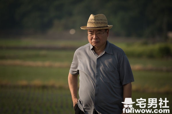 【影评】《盗命师》先把故事讲好再说 - 第2张