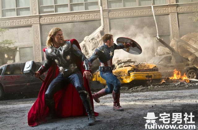 迪斯尼宣布旗下众多电影档期，有哪部是你的style - 第3张