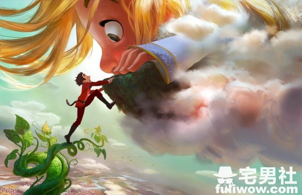 迪斯尼宣布旗下众多电影档期，有哪部是你的style - 第4张