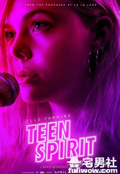 《魔力女声》，Dancing On My Own。-集忧台