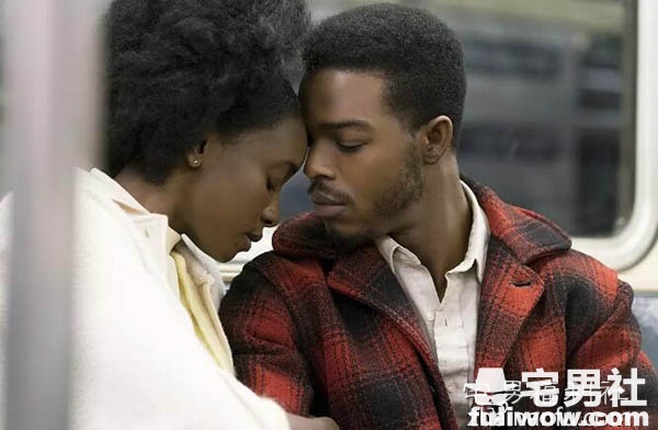 金马奇幻《蓝色比尔街的沉默》：致所有消逝的声音。 - 第2张