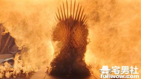 维斯特洛的成王之路，全部都在三眼乌鸦布兰的算计之中 - 第2张