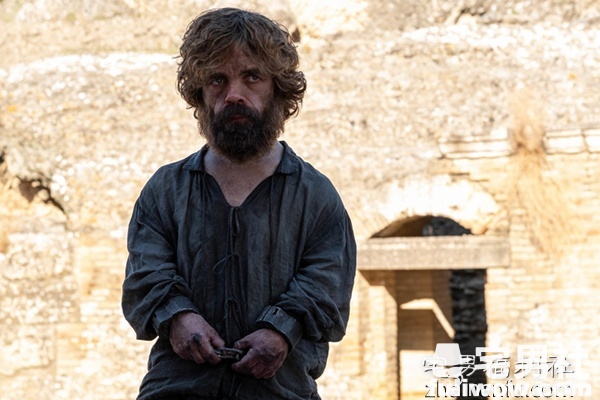 维斯特洛的成王之路，全部都在三眼乌鸦布兰的算计之中 - 第4张