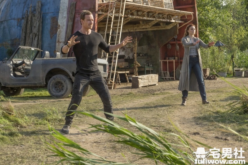 我们挺黑凤凰拚未来！解密黑凤凰 - 第4张