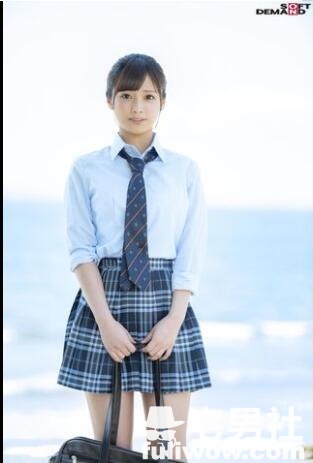 SDAB-100快收藏暑假最强美少女（久留木玲）摸摸耳朵就湿了