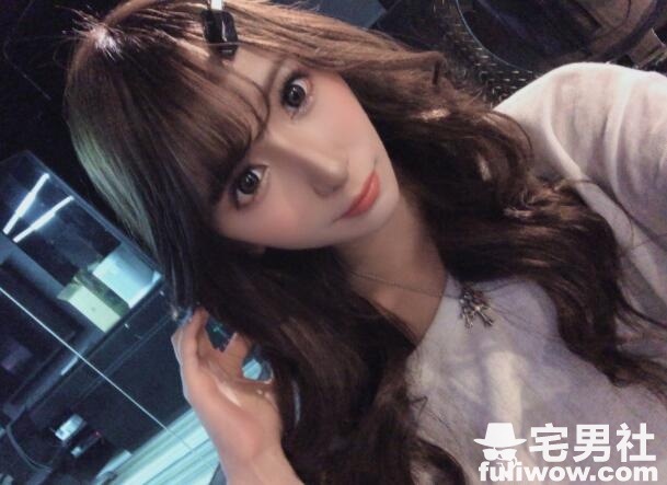 园田美樱三天不吃饭，原因竟是这个！