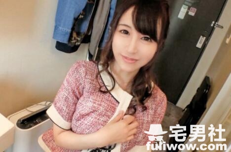 惊人一跳！一花琴音患子宫颈癌!-集忧台