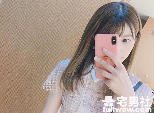 上原亚衣复出后第一个工作竟是这个-集忧台