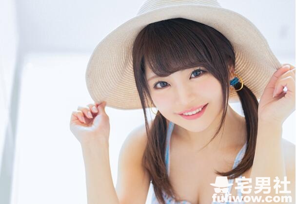 STARS-106 曾是演艺圈偶像SOD新人石原める（石原梦月）震撼登场-集忧台