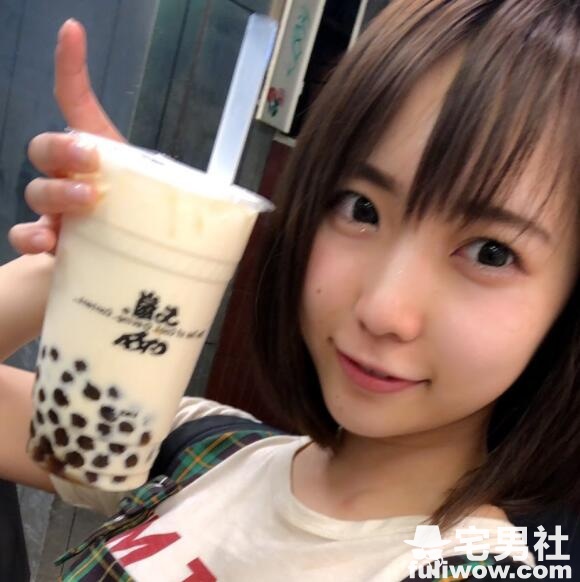 户田真琴发出拒绝推特的宣言，原因是？