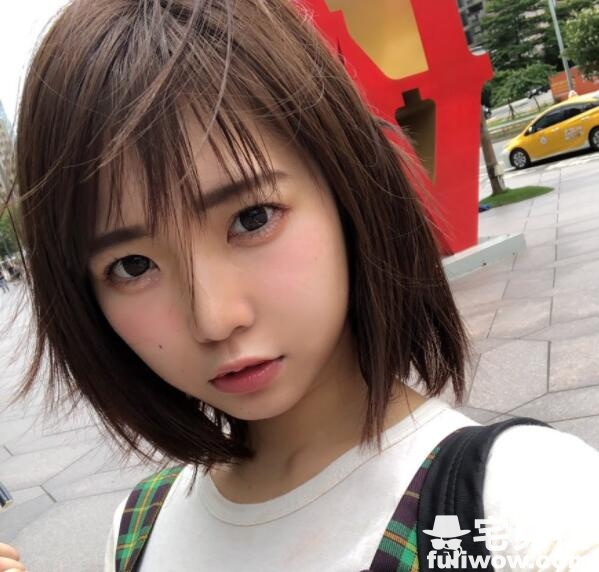 户田真琴发出拒绝推特的宣言，原因是？