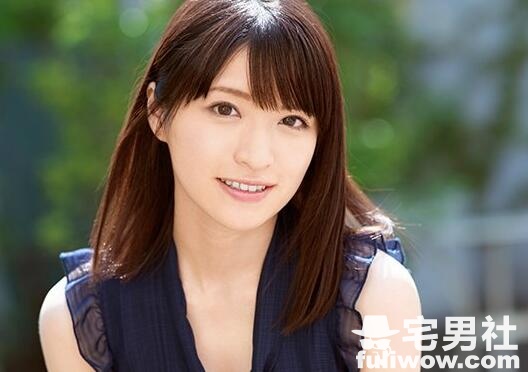 SSNI-554 童颜清纯让人心动的清凉感！琴井汐里登场！-集忧台