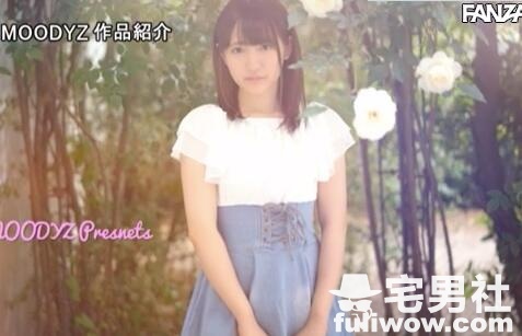 MIFD-080 漂亮可爱眼睛妹（河奈亚依）第一次被人从后面骑-集忧台