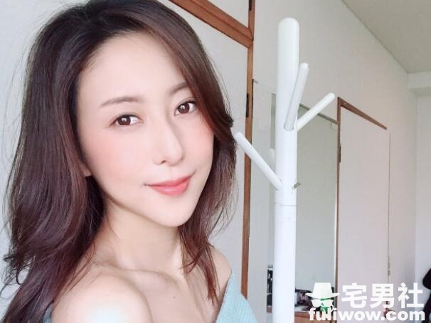 松下纱荣子两个月没有新作了，到底怎么了？-集忧台