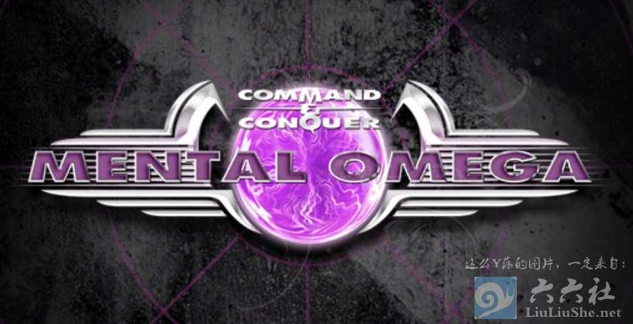 没有玩过十年前的红警，怎能称自己是一位老司机？-集忧台