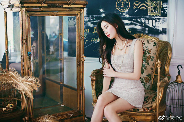 上海易容天团巅峰对决，整个网络沸腾了-集忧台