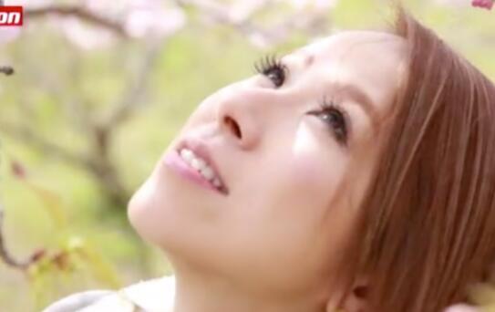 图片[3]-无法在大家面前爱了，北川爱莉香（北川エリカ)引退-集忧台