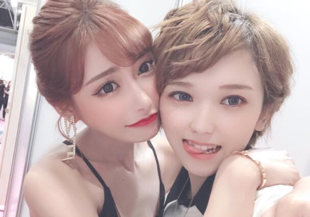 椎名そら(椎名空)修炼成功,曼妙曲线太美了-集忧台